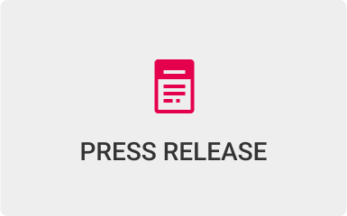 AI in Environmental Sustainability Market estimated to reach US$49.272 billion by 2030 at a CAGR of 14.58%